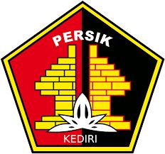 Persik Terus Lakukan Perburuan Pemain di Bursa Tranfer Paruh Musim BRI Super League 2025/2026