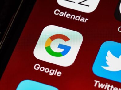 Mudah! Inilah Tips Mencadangkan Akun Google