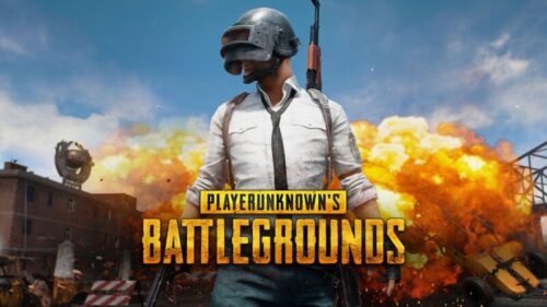 5 Rekomendasi Game Android Populer 2022 di Indonesia, Wajib Coba!