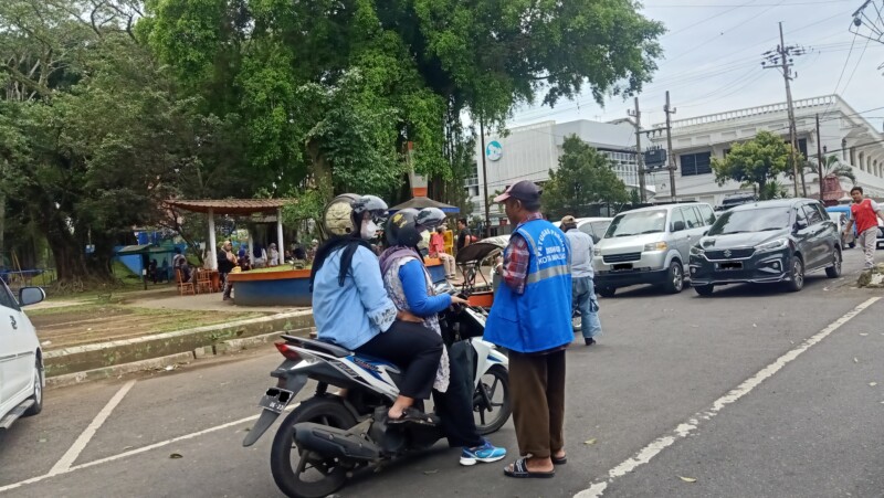 Malang