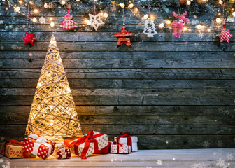 Kumpulan 10 Ucapan Selamat Hari Natal 2022 dalam Bahasa Inggris dan Terjemahannya