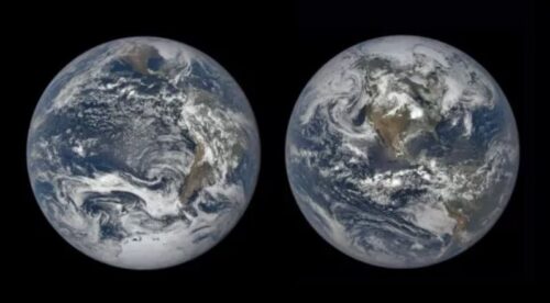 5 Mitos Solstis Desember Ini Jarang Diketahui, Apa Saja?
