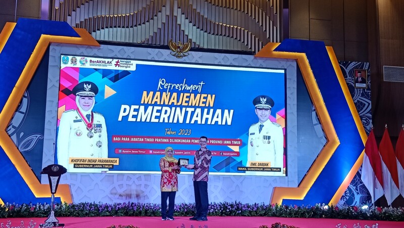 ASN Belajar