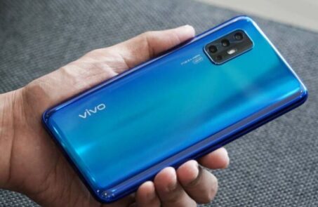 Perhatikan! Ini 6 Fitur Unggulan Vivo V19 Untuk para Penggemar Smartphone