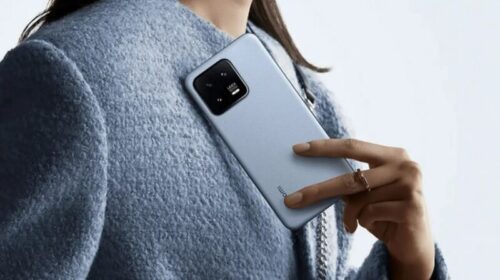 Xiaomi 13 Disebut Bakal Merilis Versi Murah, Spesifikasinya Muncul di Konsol Google Play