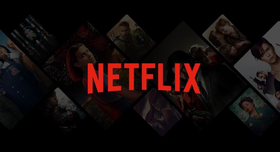 Cara Langganan Netflix