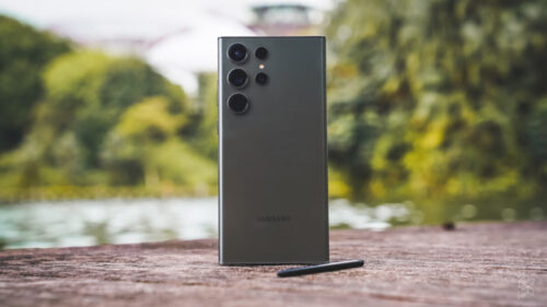 Alternatif Android Murah Pengganti Samsung Galaxy S23 yang Bisa Kamu Beli