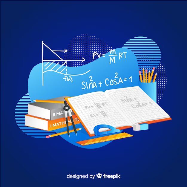 prediksi soal osn matematika sma 2023