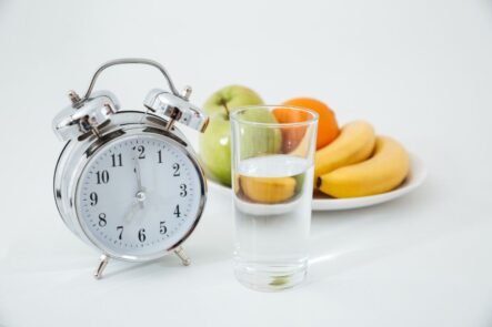 Kapan Puasa Syawal Setelah Idul Fitri 1444H? Simak Penjelasan dan Ketentuannya