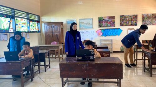 Apa itu Kampus Mengajar? Menelisiki lebih dalam MBKM Kampus Mengajar Bersama Para Peserta di Batch 5