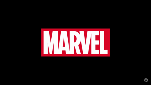 Game Marvel yang Bakal Rilis, Mulai dari Game Iron Man Sampai Marvel’s Wolverine.