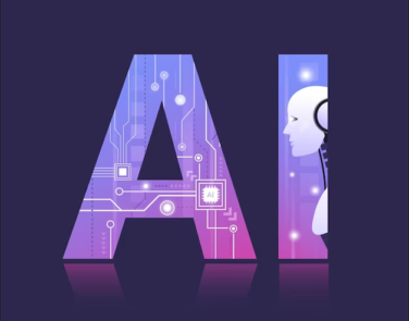 Apakah Artificial Intelligence (AI) Akan Benar-benar Menggantikan Pekerjaan Manusia di Masa Depan?