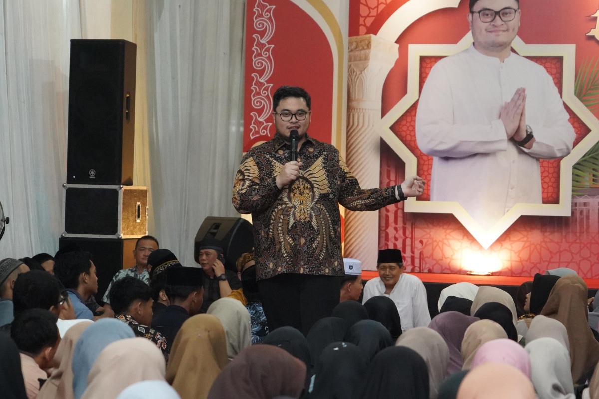 Kediri