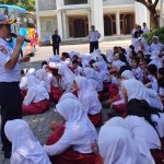 Kediri