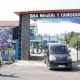 SMAN 1 Tanggul tampak dari luar. (Foto: Dok/SMAN 1 Tanggul)