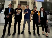 Favehotel Kediri Optimis Sambut 2026 dengan Inovasi dan Sinergi Berkelanjutan