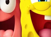 Sinopsis Film The SpongeBob Movie: Search for SquarePants yang Akan Segera Tayang di Indonesia