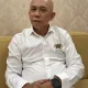 Wakil Direktur Anti Kekerasan Wartawan PWI Pusat, Supardi Hardy. (Foto: Istimewa)