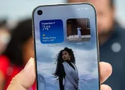 iPhone 18 Pro Bakal Adopsi Desain Layar Asimetris ala Android