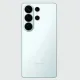 foto: Samsung Galaxy S26 Ultra