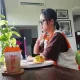 Elite Fitness Perluas Gaya Hidup Sehat Lewat Elite Social Space
