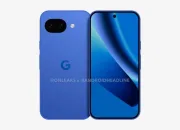 Google Pixel 10a Diprediksi Meluncur Februari 2026