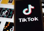 FIFA Kerjasama dengan Tiktok untuk Konten Piala Dunia 2026