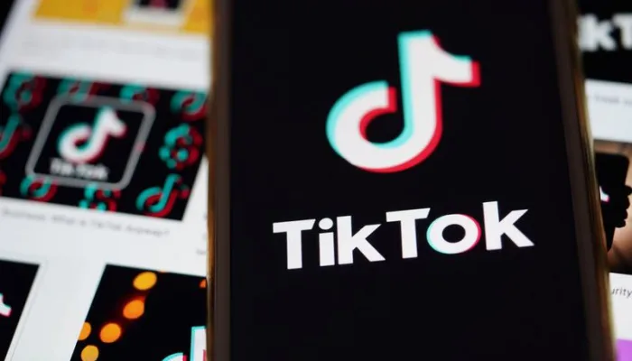 FIFA Kerjasama dengan Tiktok untuk Konten Piala Dunia 2026