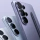 Samsung Galaxy S26 FE Siap Rilis dengan Desain dan Spesifikasi Baru