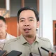Bupati Jember, Muhammad Fawait. (Foto: Dok/Diskominfo Jember)