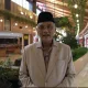 Menteri Haji dan Umrah RI Mochamad Irfan Yusuf bertolak ke Arab Saudi. (Foto: Dokumen Kemenhaj RI)