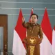 Bupati Jember, Muhammad Fawait. (Foto: Dok/Diskominfo Jember)