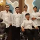 lux Grooming House