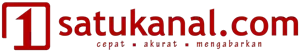SATUKANAL.COM