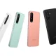 Samsung Galaxy A27 5G Rilis, Ponsel Pintar Premium untuk Generasi Muda