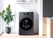 Ramadhan Lebih Tenang Bersama Samsung Bespoke AI Home