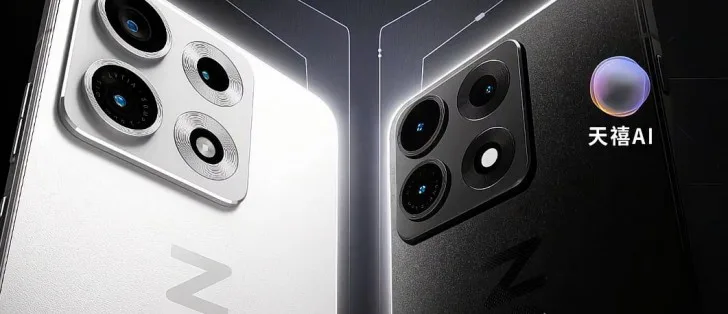 Lenovo Legion Y70 (2026)