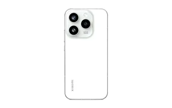 Bocoran Jadwal Peluncuran Xiaomi 18 Series Dipercepat