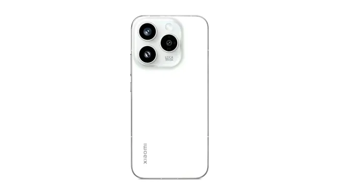 Bocoran Jadwal Peluncuran Xiaomi 18 Series Dipercepat