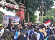 Aliansi SPPG PETA Blitar Raya Dukung Penuh Program MBG dan KDKMP: Serap Ribuan Tenaga Kerja dan Gerakkan Ekonomi Lokal