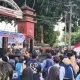 Aliansi SPPG PETA Blitar Raya Dukung Penuh Program MBG dan KDKMP: Serap Ribuan Tenaga Kerja dan Gerakkan Ekonomi Lokal