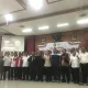 Pengurus Koni Kota Blitar 2026-2030 Resmi Dilantik, Siap Tingkatkan Prestasi Olahraga Daerah