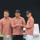 Kesejahteraan Lansia Jadi Barometer Kemajuan Jember