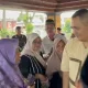 Ziarah di Makam Bung Karno, Putera Soekarno Sampaikan Pesan Kebangsaan
