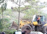 Jember Terpilih Kelola Sampah Modern, Gus Fawait Pastikan Kesiapannya