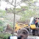 Jember Terpilih Kelola Sampah Modern, Gus Fawait Pastikan Kesiapannya