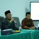 UIN KHAS Jember Dorong Digitalisasi Layanan Sekretariat Lewat Penguatan Kompetensi SDM