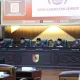 Jawab Fraksi DPRD, Bupati Jember Dorong Enam Raperda Jadi Regulasi yang Berdampak bagi Warga