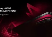 Bocoran Samsung Galaxy M47 5G, Jagoan Baru Samsung dengan Performa Monster