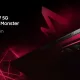 Bocoran Samsung Galaxy M47 5G, Jagoan Baru Samsung dengan Performa Monster